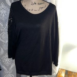 6 for 30$ Worthington Woman sweater sz 2 x euc